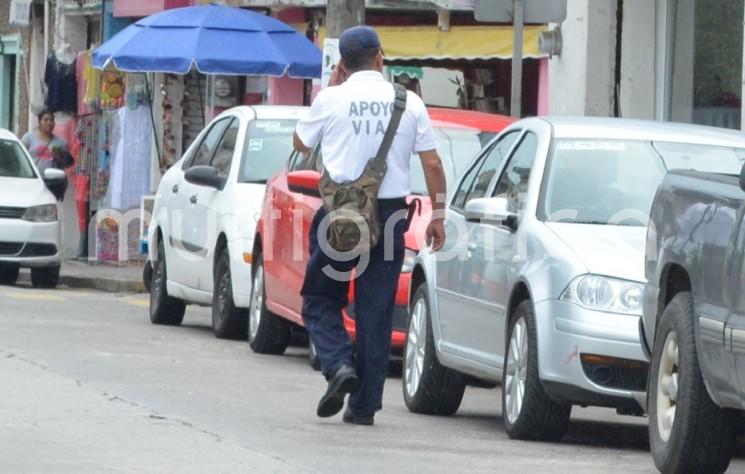 Necesario que próxima administración estatal incremente personal vial.
