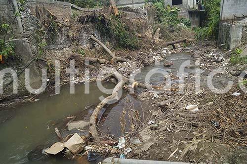 Van por el rescate del río Itzapa, a través del proyecto LUWA STAKNÍ.
