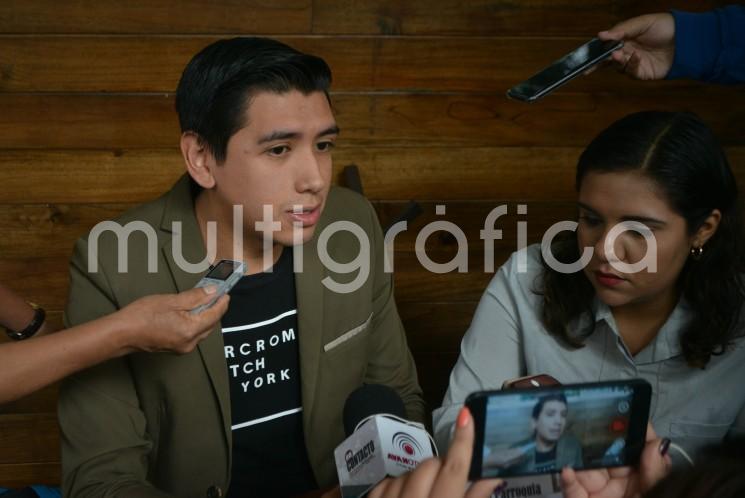 Con la finalidad de recaudar juguetes para los niños del Centro Estatal de Cancerología Dr. Miguel Dorantes Mesa, las asociaciones civiles Xalapeños Ganando y Sociedad Unida por un México en Acción (SUMA) llevarán a cabo una colecta del 2 al 6 de octubre.