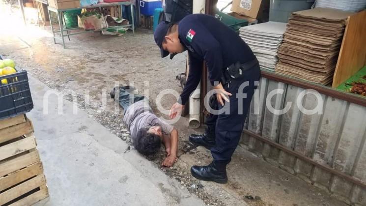 Casos de alcoholismo no decrecen, esta adicción es considerada una enfermedad.
