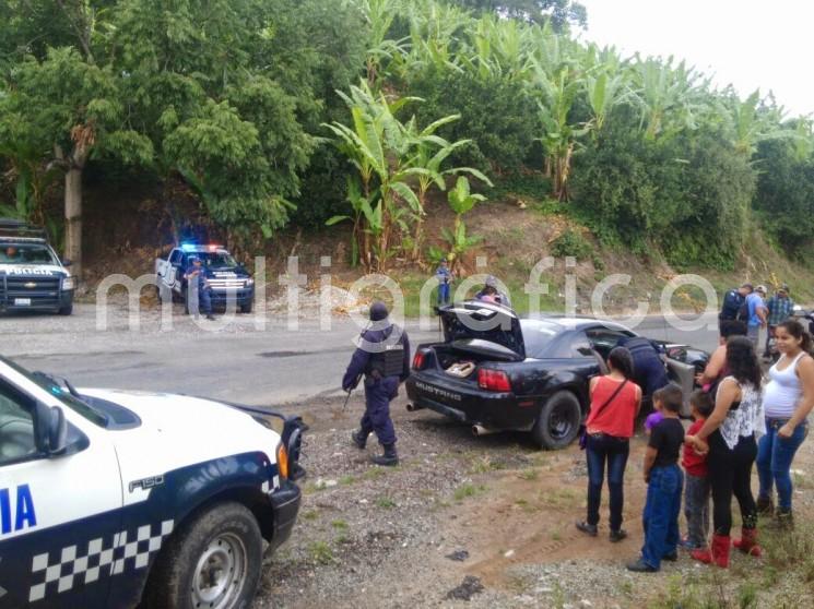 Servidores públicos tendrán mayor vigilancia y podrán ser sancionados.
