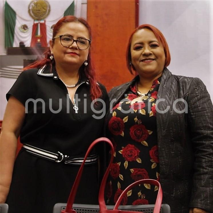 Al participar en el inicio de la Semana de la Seguridad Social, que se llevará a cabo del 22 al 26 de abril en el Congreso de Veracruz, la diputada Adriana Esther Martínez Sánchez anunció que como Poder Legislativo estatal trabajarán para fortalecer el sistema de seguridad y previsión social y primordialmente el rescate del Instituto de Pensiones del Estado (IPE), toda vez que de él depende el futuro de miles de trabajadores vinculados al aparato productivo de la entidad.