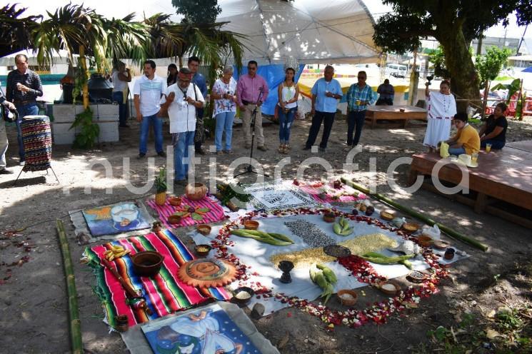 Esperan importante ocupación turística durante el periodo vacacional de verano y la feria anual.
