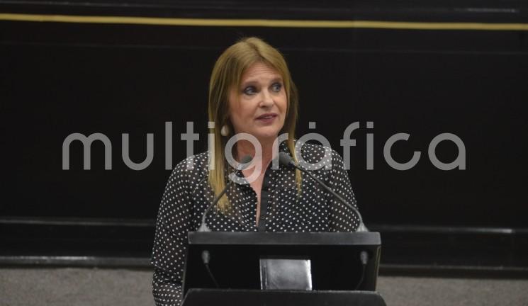 El Grupo Legislativo de Morena, presentó a través de la diputada María Candelas Francisco Doce, una Iniciativa con proyecto  de decreto por el que se reforman diversas disposiciones de la Ley para la Igualdad entre Mujeres y Hombres para el estado de Veracruz, la cual pretende la obligación de igualar salarios en todos los ámbitos laborales, ya sean públicos o privados, sin desventajas o discriminación.