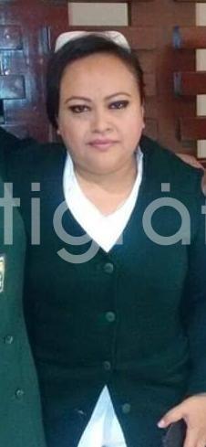 Extraoficialmente se informó que la mañana de este miércoles, fue privada de su libertad una enfermera auxiliar del Hospital de Especialidades del IMSS de Orizaba. 