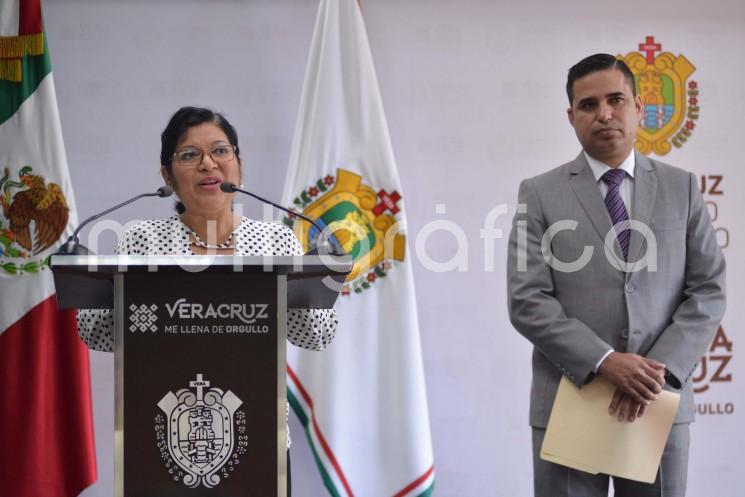 a Secretaría de Medio Ambiente (SEDEMA) dio a conocer que durante el primer semestre del año, con el Programa Estatal de Verificación Vehicular Obligatoria han sido acreditadas 682 mil 872 unidades, lo que equivale aproximadamente al 36 por ciento del padrón en la entidad