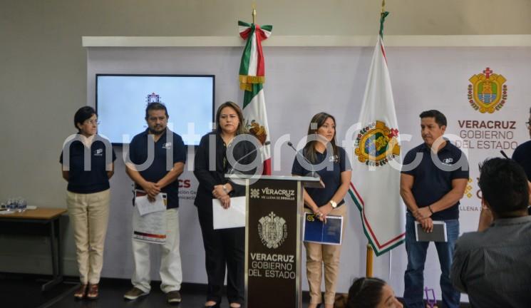 Con una serie de actividades deportivas y culturales, la escuela de Bachilleres, Ricardo Flores Magón,  más conocida como Oficial B, celebrará el 50 aniversario de su fundación, del 12 al 28 de octubre, informaron directivos de la prestigiada institución.