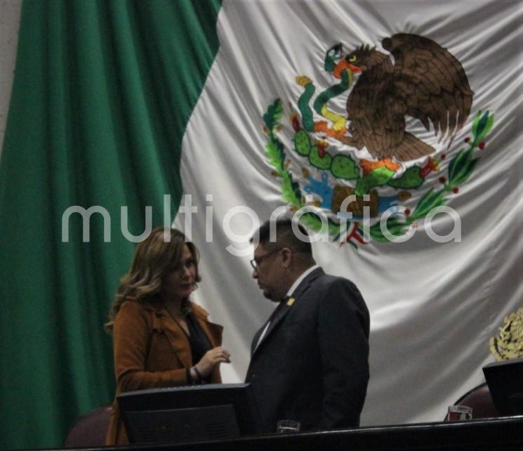 Aprueba Congreso estatal elevar multas por conducir en estado de ebriedad.  Con 50 votos avala propuesta de reforma a la Ley de Tránsito del Estado.