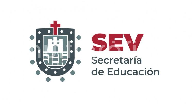 Ante el ingreso del Frente Frío número 41 y a fin de garantizar la seguridad de la comunidad escolar, la Secretaría de Educación de Veracruz (SEV) anunció la suspensión de clases en todos los niveles este miércoles 29 de febrero, en 55 municipios.