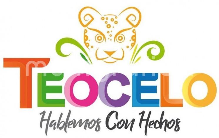 El Ayuntamiento de Teocelo, Ver., anunció que acatando las instrucciones de las autoridades de Salud y de Gobierno, se suspenderán en ese municipio actividades y eventos varios, durante los próximos 30 días. 