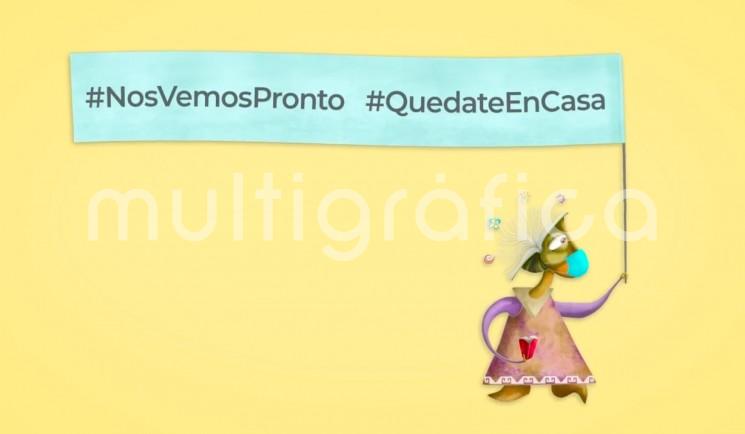 El Instituto Veracruzano de la Cultura (IVEC) informa que, debido a la contingencia por COVID-19, este año la Feria Nacional del Libro Infantil y Juvenil de Xalapa se suspenderá, con la finalidad de salvaguardar la integridad de los visitantes, en una muestra de responsabilidad institucional, empatía y esperanza. 