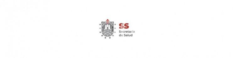 La Secretaría de Salud (SS) informa a la población en general, farmacias y hospitales, sobre la falsificación del medicamento Plaquenil (Hidroxicloroquina), utilizado como antiparasitario y antirreumático, exhortando a evitar su consumo, venta y distribución. 