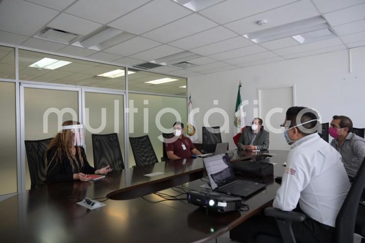 Los seleccionados en <em>Proyectos Productivos</em> recibirán apoyos para la elaboración de huertos escolares, granja de gallinas, pie de cría de cerdos o borregos; talleres de costura o panadería-repostería.