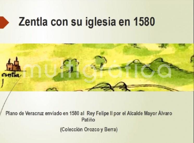 A través del programa <em>Hablemos de Arqueología</em>, IVEC acercará al público interesado en el pasado prehispánico del Centro de Veracruz a cuatro de los proyectos de investigación más relevantes que actualmente se desarrollan en dicha región. 