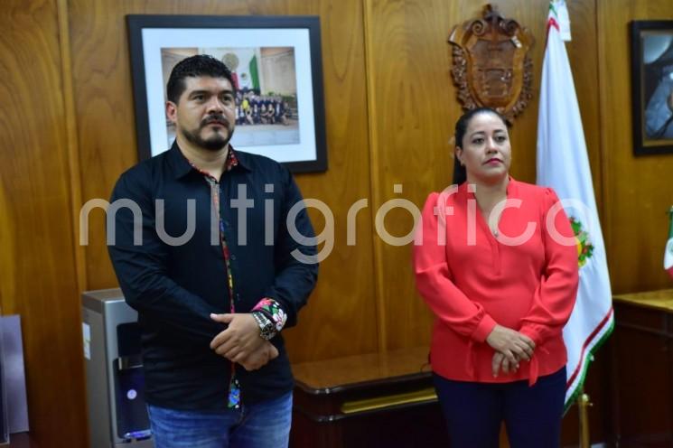 La Secretaría de Educación de Veracruz (SEV) llamó a directoras y directores de los planteles a coordinarse con la Asociación de Padres de Familia, a fin de que sus asambleas y mantenimiento de escuelas sean efectuadas a partir del regreso presencial, una vez que la autoridad de Salud determine semáforo verde para la entidad.  