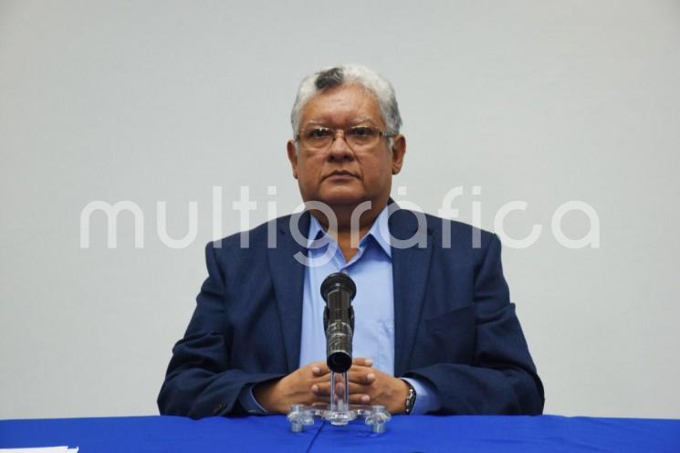 El Presidente del Comité Directivo Estatal del PAN en Veracruz, Joaquín Guzmán Avilés, celebró que la Suprema Corte de Justicia de la Nación (SCJN) admitiera a trámite la acción de inconstitucionalidad promovida por el PAN en contra de la reforma constitucional con fines electoreros, que aprobó Morena con su mayoría en el Congreso del Estado. 