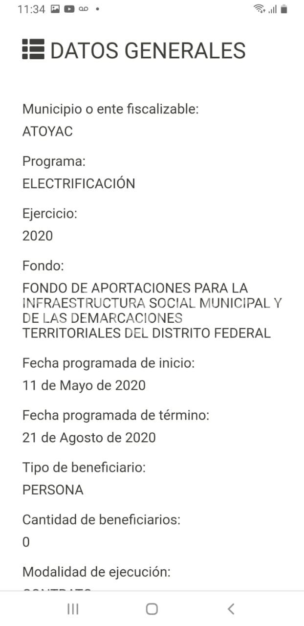 Luego de que la red que surtía electricidad a la Colonia Obrera de Atoyac fue cortada, por parte del ingenio El Potrero, propiedad del Grupo Beta San Miguel (GBSM), debido al  excesivo gasto que genera a la empresa, el Ayuntamiento buscará electrificar y devolver el servicio a los habitantes.  