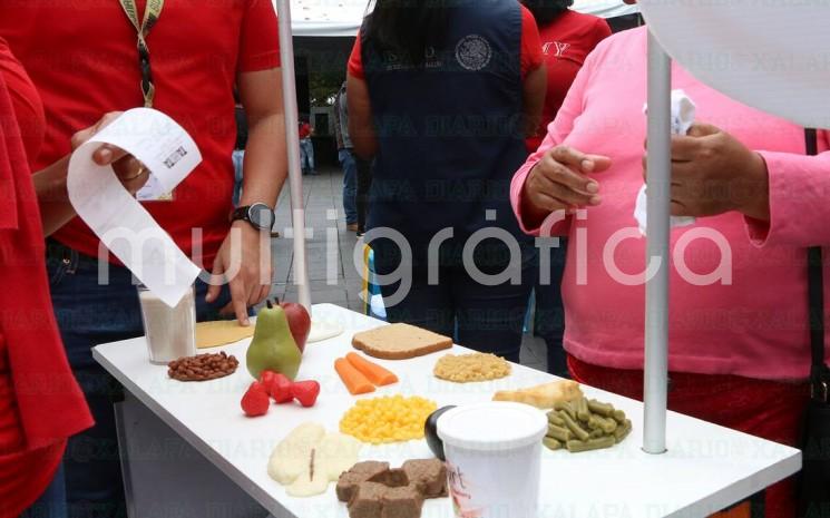  Diabetes avanza de manera silenciosa y cada día cobra más vidas sumándose esto a la pandemia. En Tlapacoyan, Ver.,las cifras son alarmantes.