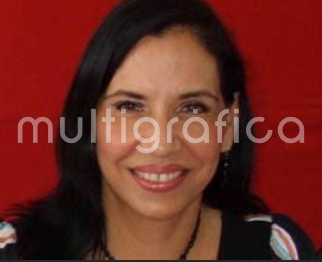 Derivado del operativo de búsqueda y localización implementado por Policía Estatal y Guardia Nacional se logró la ubicación y localización de Marina Garay Cabada, quien había sido privada ilegalmente de la libertad el pasado martes 12 de mayo.  