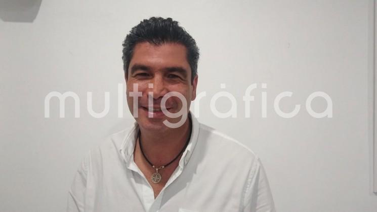 El candidato de la alianza Va por Veracruz  a la presidencia municipal de Xalapa, David Velasco Chedraui, declaró que con el 95 por ciento de las actas, ganó la elección de este domingo 6 de junio. 