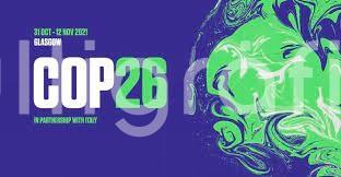 Concluyó este sábado la COP26, cuyo acuerdo tiene como logros principales: Inclusión del compromiso a reducir el uso del carbón;
Reevaluar los planes para la reducción de emisiones de una manera más regular; Aumentar la ayuda económica a países en vías de desarrollo.