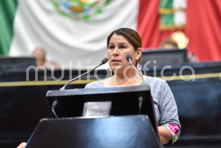 La Comisión Permanente de Transparencia, Acceso a la Información y Parlamento Abierto de esta LXVI Legislatura presentó un Anteproyecto de Punto de Acuerdo por el que se propone que este Congreso exhorte a los ayuntamientos y concejos municipales de Veracruz a cumplir la legislación en la materia.