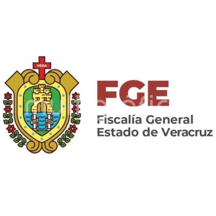 La FGE informó que Jorge N fue vinculado a proceso por los presuntos delitos de desaparición forzada y privación de la libertad en su modalidad de secuestro. El Juez confirmó prisión preventiva oficiosa  por un año, y cinco meses de investigación complementaria, dentro del proceso penal 296/2019. 