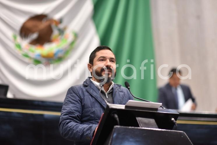 El diputado Jaime Enrique de la Garza Martínez presentó una Iniciativa para que el Estado esté obligado a subrogar los gastos económicos, por concepto de prestación de servicios de salud, a las personas que no cuenten con seguridad social y se les hayan negado el servicio en el sector público.

