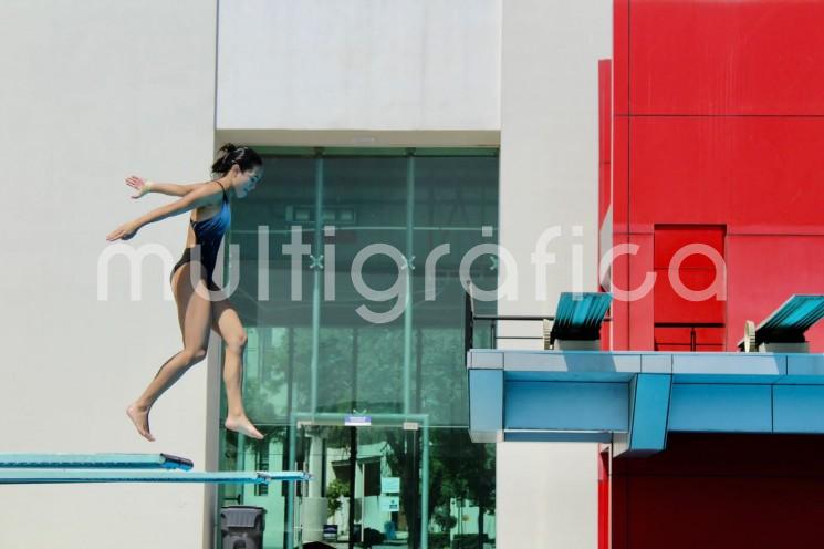  La veracruzana Samantha Jiménez Santos competirá en las Copas del Mundo de Clavados 2023 que se desarrollarán en China, Canadá y probablemente Alemania, dependiendo de lo que será su participación en los próximos Juegos Centroamericanos y del Caribe de El Salvador 2023. 