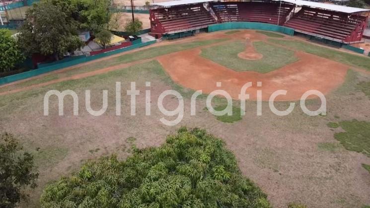 La Liga Pequeña de Beisbol de Minatitlán será sede del Torneo Nacional de Ligas Servando Ríos Durán categoría 13 años, en el que los jóvenes veracruzanos buscarán clasificar para el Mundial de Pony League que se celebrará en Estados Unidos. 