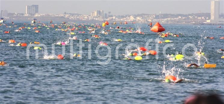  La empresa Gran Retto con el aval de la Asociación de Natación de Veracruz, convocan a la décima edición de la Travesía de Aguas Abiertas Gran Retto Veracruz 2023, la cual se desarrollará los días 13 y 14 de Mayo en varios puntos de salida tanto en el puerto de Veracruz como en Boca del Río. 