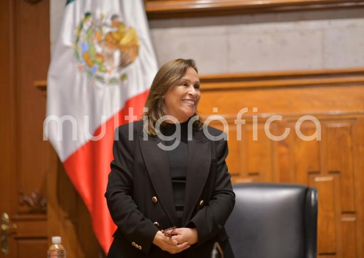 Una de las celebraciones más emblemáticas de Veracruz, reconocida por su riqueza cultural y atractivo turístico