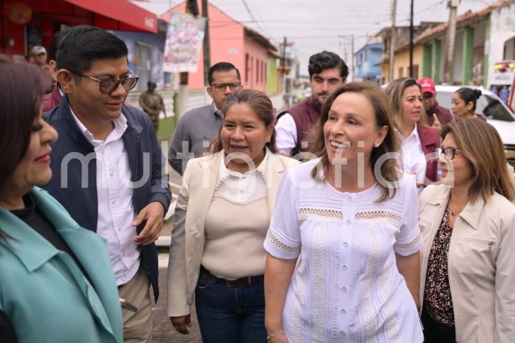 Refrenda compromiso del Gobierno a quienes enfrenten deportación